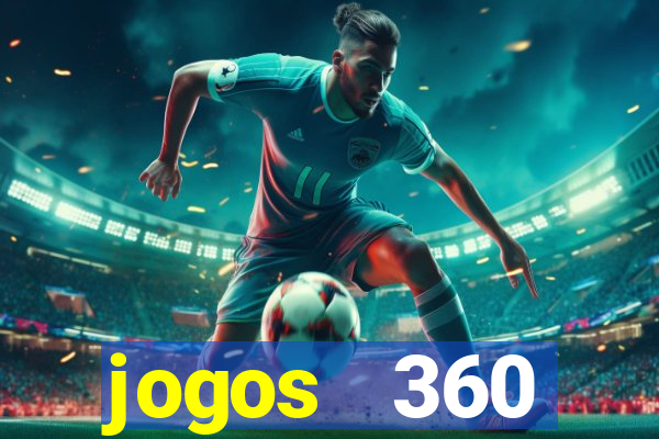 jogos   360